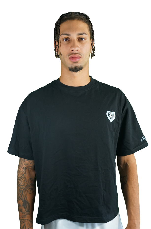 CAJE T-Shirt