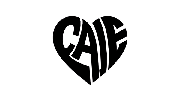 CAJE Clothing