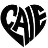 CAJE Clothing
