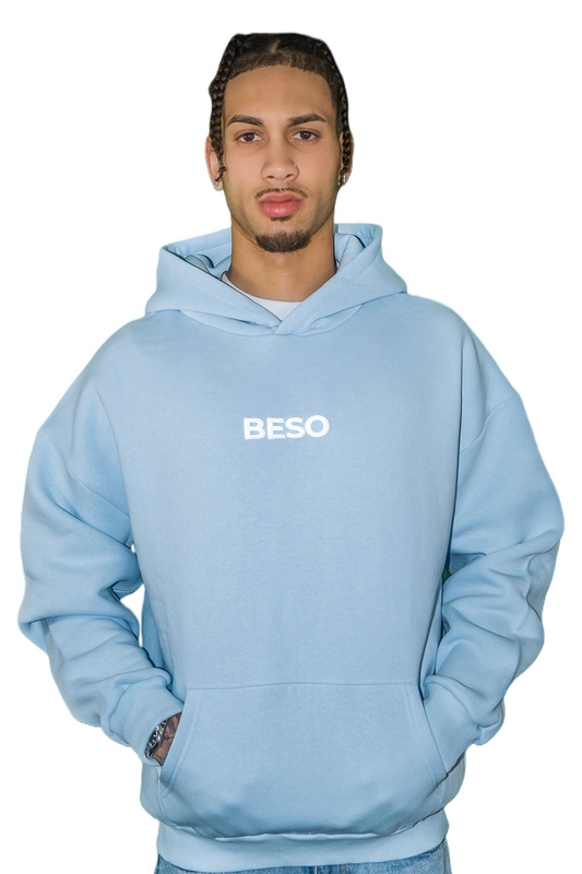 BESO Collection Hoodie