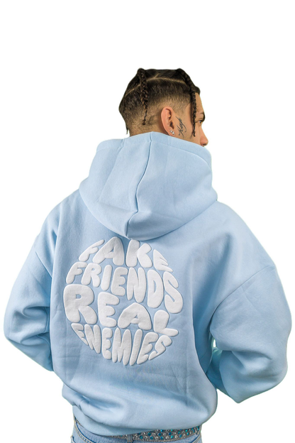 BESO Collection Hoodie