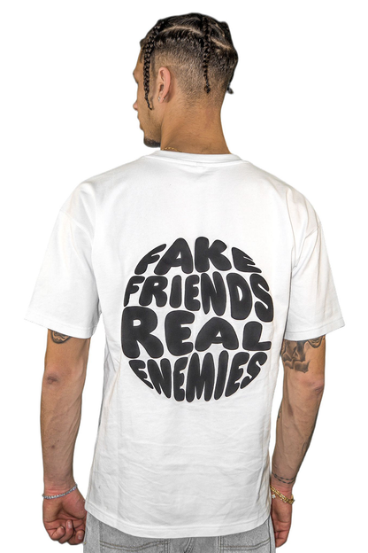 BESO Collection T-Shirt