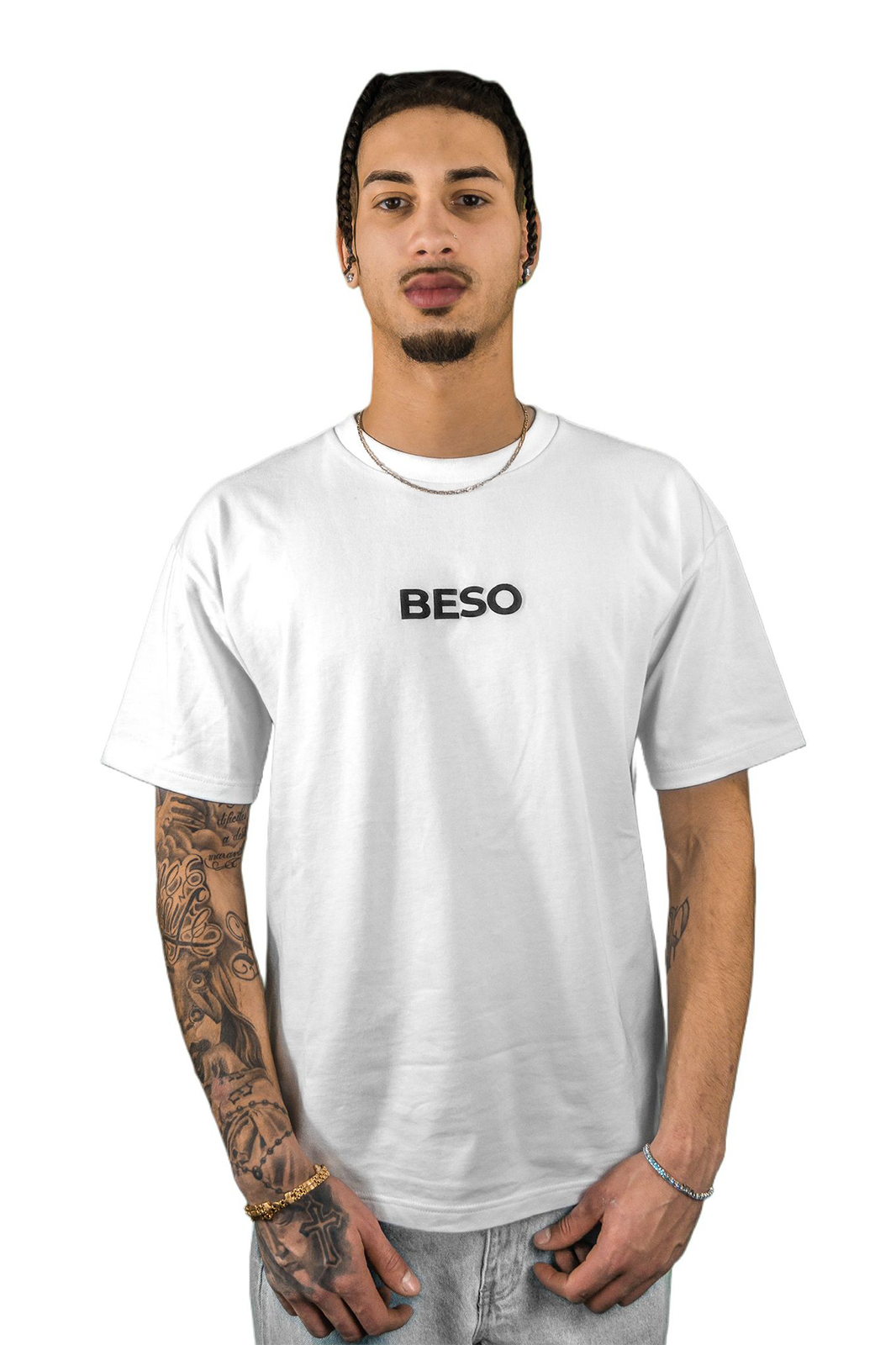BESO Collection T-Shirt