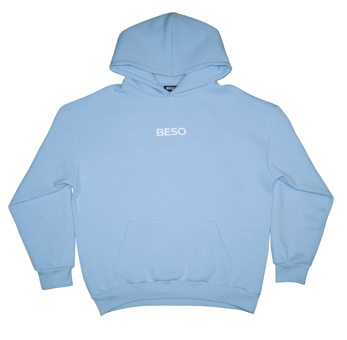 BESO Hoodie