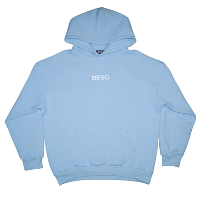 BESO Hoodie