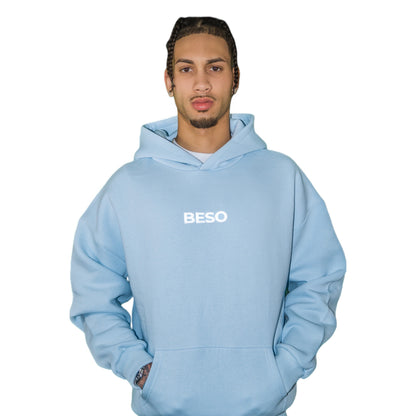 BESO Hoodie