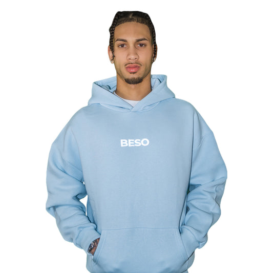 BESO Hoodie