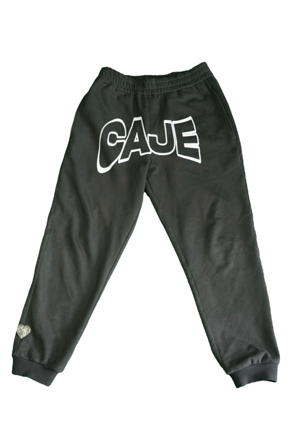 CAJE Jogginghose