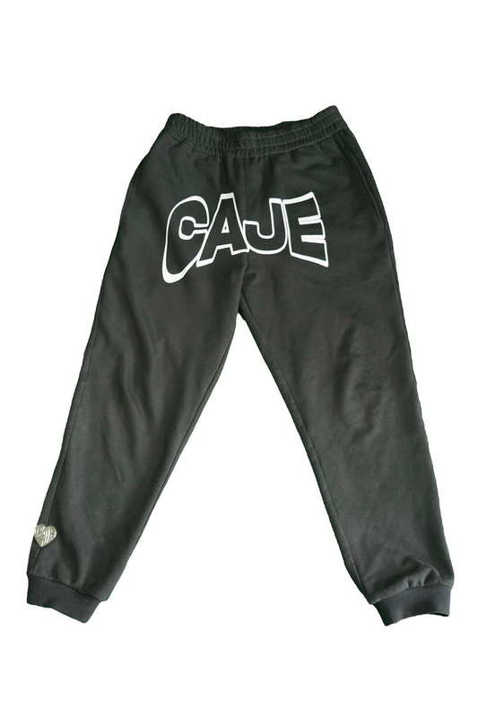 CAJE S1 Jogginghose