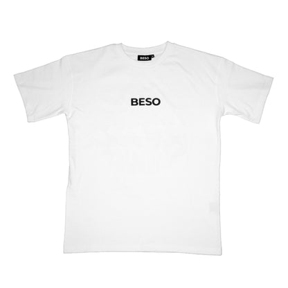 BESO T-Shirt