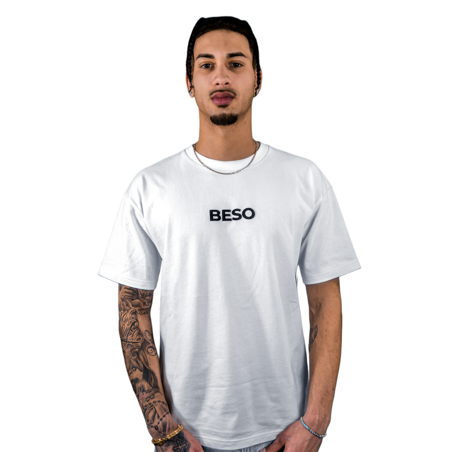 BESO T-Shirt