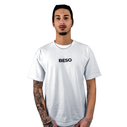 BESO T-Shirt