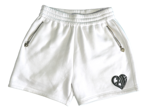 CAJE Shorts